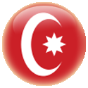 Ottoman Empire