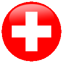 Federal State of Switzerland
