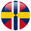 United Kingdoms of Sweden and Norway