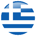 Greece