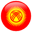 Kyrgyzstan