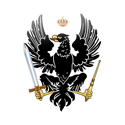 Kingdom of Prussia