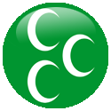 Islamic State