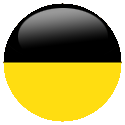 Kingdom of Hungary