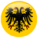 Holy Roman Empire