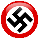 Nazis Germany