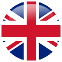 United Kingdom
