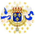 Kingdom of France