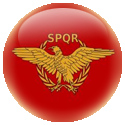 Roman Empire