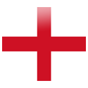 Kingdom of England