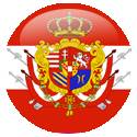 Grand Duchy of Tuscany
