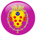 Duchy of Florence