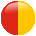 Papal States