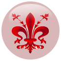 Republic of Florence