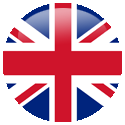 United Kingdom of Great Britain and Ireland