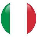 Republic of Italy