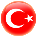 Republic of Turkey