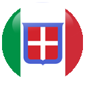 Kingdom of Italy