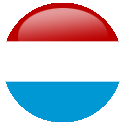 Republic of the Seven United Netherlands
