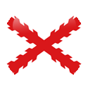 Habsburg Spain