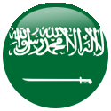 Saudi Arabia