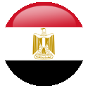 Republic of Egypt