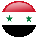 Syrian Arab Republic