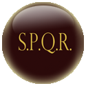 Roman Republic