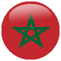 Kingdom of Morocco