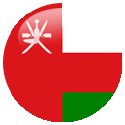Oman