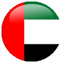 United Arab Emirates
