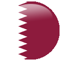 Qatar