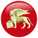 Republic of Venezia