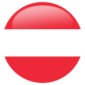 First Austrian Republic