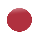 Empire of Japan