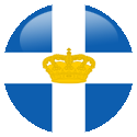 Kingdom of Greece