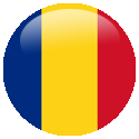 Kingdom of Romania