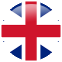 Kingdom of Great Britain