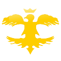 Hunnic Empire