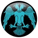 Seljuk Empire