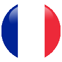 First French Empire /Napoleonic Empire