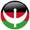 Mahdist Sudan