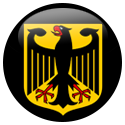 German Reich