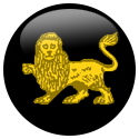 Ghaznavids