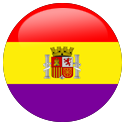 Second Spanish Republic