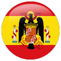 Francoist Spain
