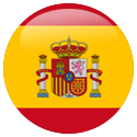 Kingdom of Spain