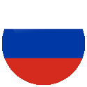 Russian Empire