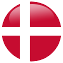 Denmark - Norway