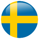 Kingdom of Sweden